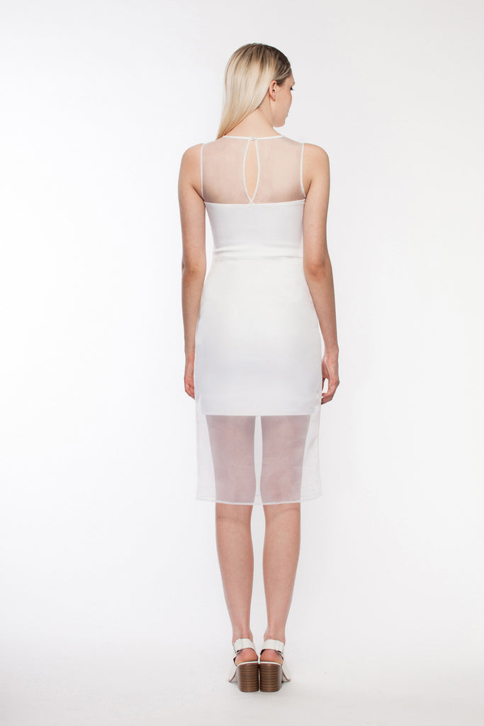 Alissa - fancy dress | Women Casual and Cocktail Dresses by Canadian designer Masabni Alissa - fancy dress | Women Casual and Cocktail Dresses by Canadian designer Masabni