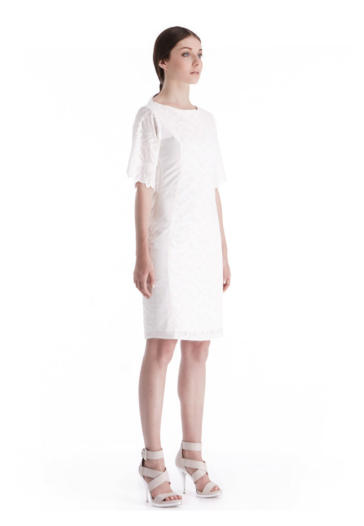 white cotton dress canada Cotton Dress White Maxi Dress Canada Organic Cotton Maxi Dress Haven Well Within